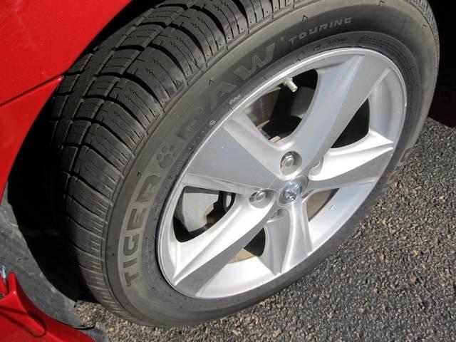 Toyota Camry 2010 photo 5