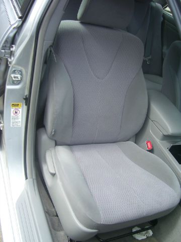 Toyota Camry 2010 photo 2