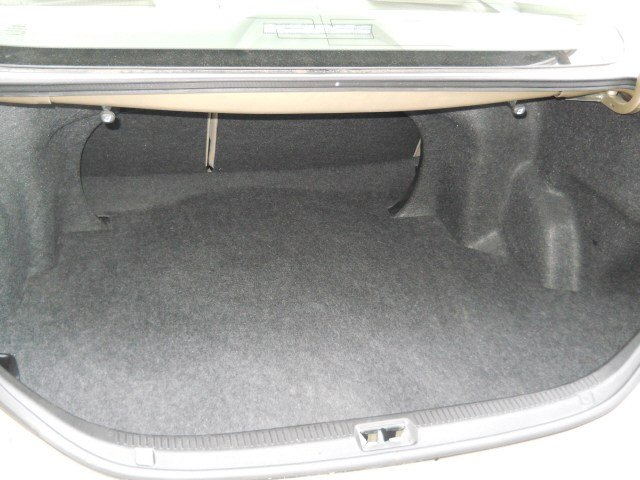 Toyota Camry 2011 photo 4