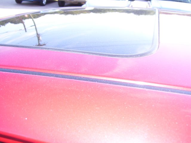 Toyota Camry 2011 photo 1