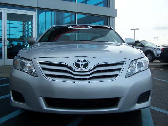 Toyota Camry Limited 3.0R VDC AWD Wagon Sedan