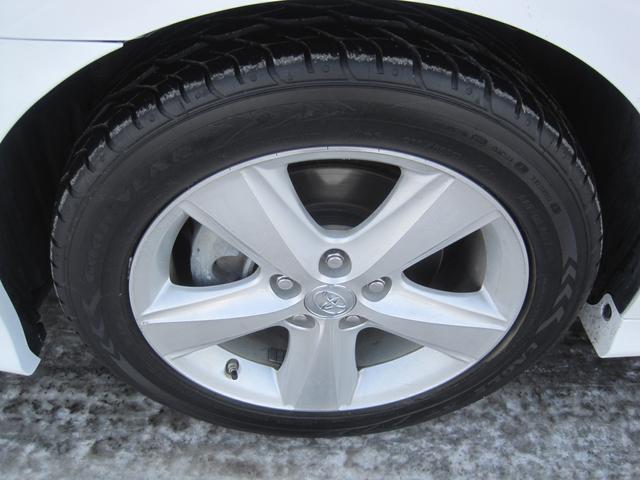 Toyota Camry 2011 photo 3