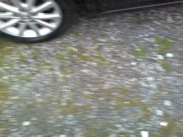 Toyota Camry 2011 photo 2