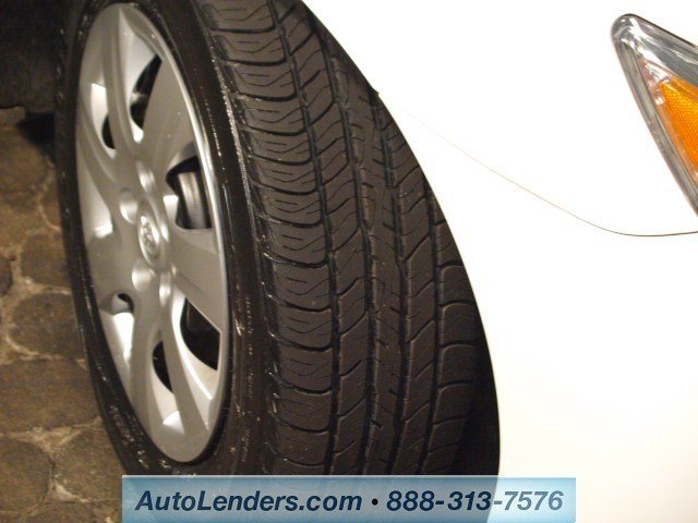 Toyota Camry 2011 photo 5