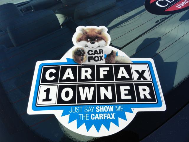 Toyota Camry 2011 photo 4