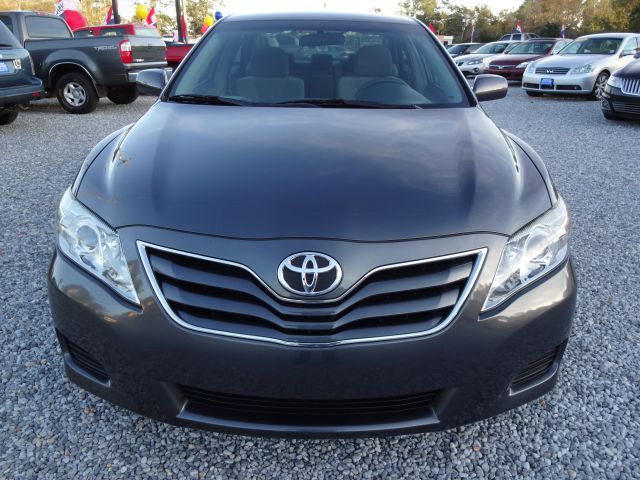 Toyota Camry Limited 3.0R VDC AWD Wagon Sedan