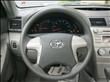 Toyota Camry XLT Ex-cab 33K Miles Sedan