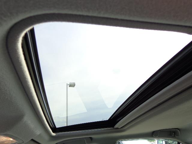 Toyota Camry SE Sedan