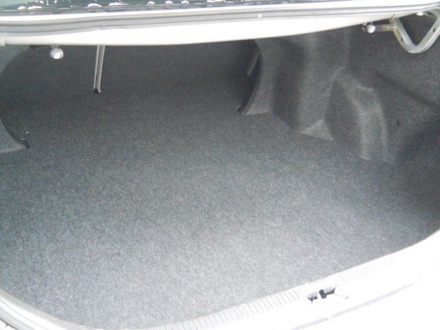 Toyota Camry 2011 photo 4