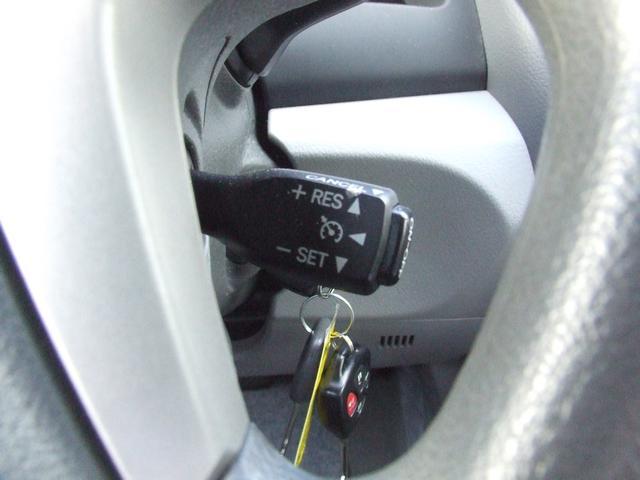 Toyota Camry X Sedan