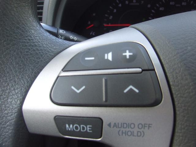 Toyota Camry 2011 photo 1