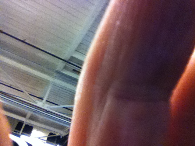 Toyota Camry Limited 3.0R VDC AWD Wagon Sedan