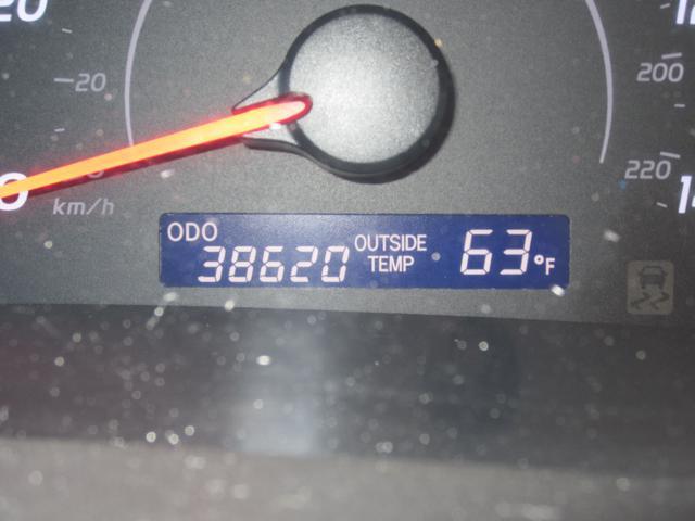 Toyota Camry 2011 photo 3