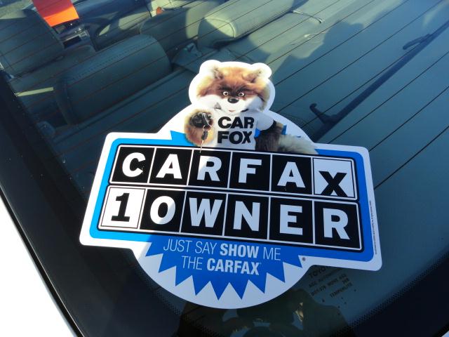 Toyota Camry 2011 photo 4