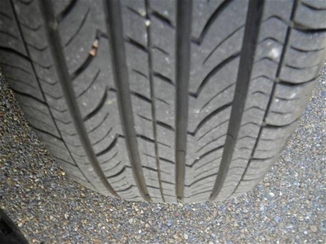 Toyota Camry 2011 photo 1