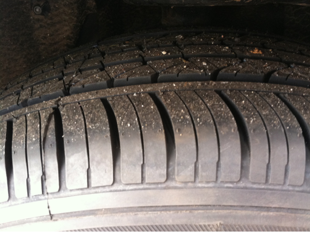 Toyota Camry Limited 3.0R VDC AWD Wagon Sedan