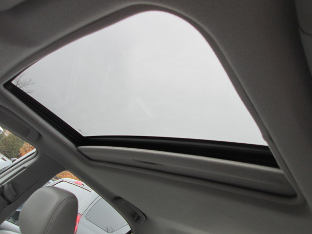 Toyota Camry 2011 photo 5