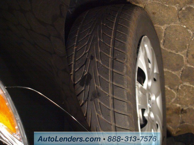 Toyota Camry 2011 photo 5