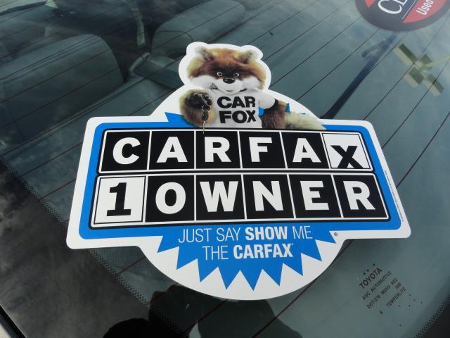 Toyota Camry 2011 photo 4