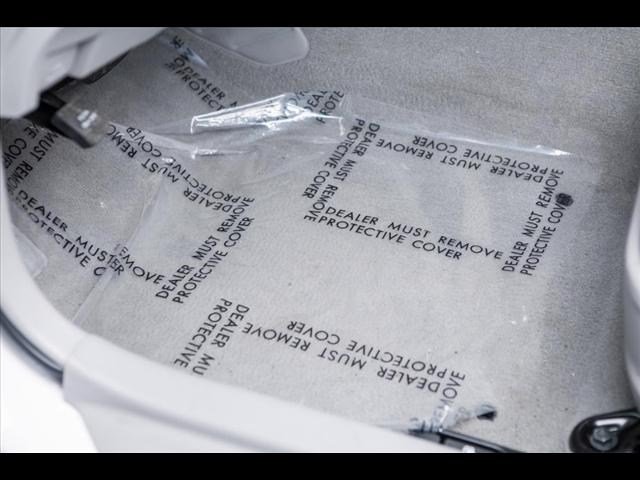 Toyota Camry 2011 photo 5