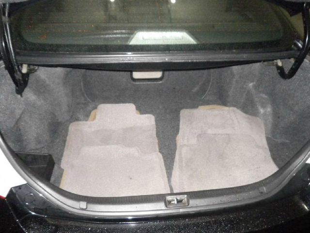 Toyota Camry 2011 photo 3