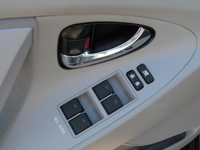 Toyota Camry 2011 photo 5