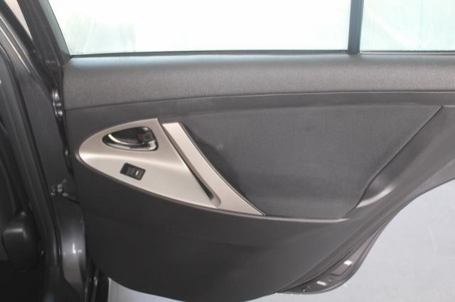 Toyota Camry 2011 photo 5