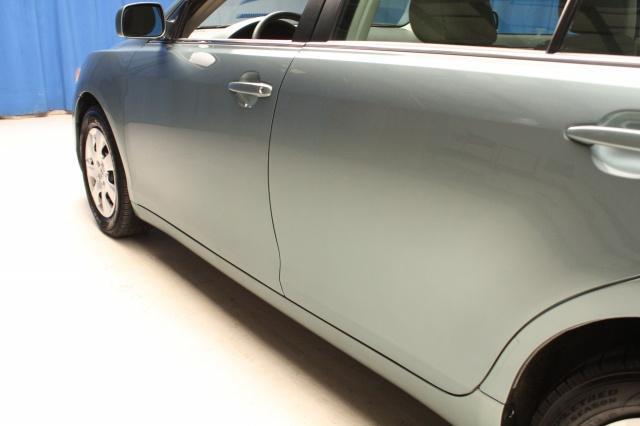 Toyota Camry 2011 photo 3