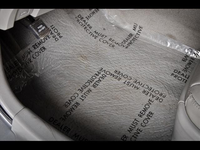 Toyota Camry 2011 photo 5