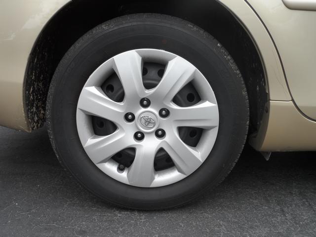 Toyota Camry 2011 photo 2