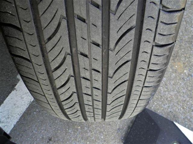 Toyota Camry 2011 photo 1