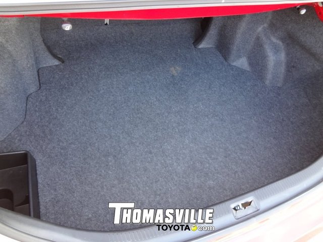 Toyota Camry 2011 photo 5