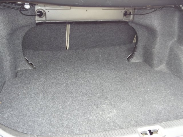 Toyota Camry 2011 photo 5