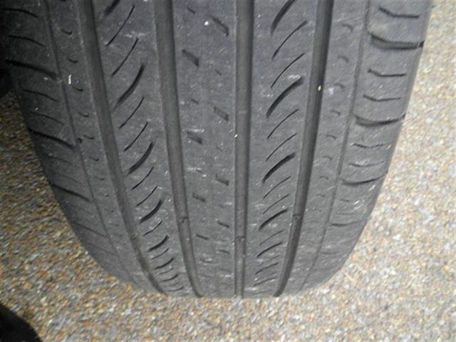 Toyota Camry 2011 photo 1