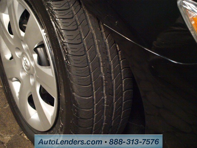 Toyota Camry 2011 photo 5