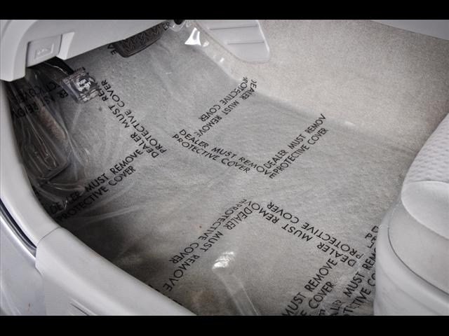 Toyota Camry 2011 photo 5