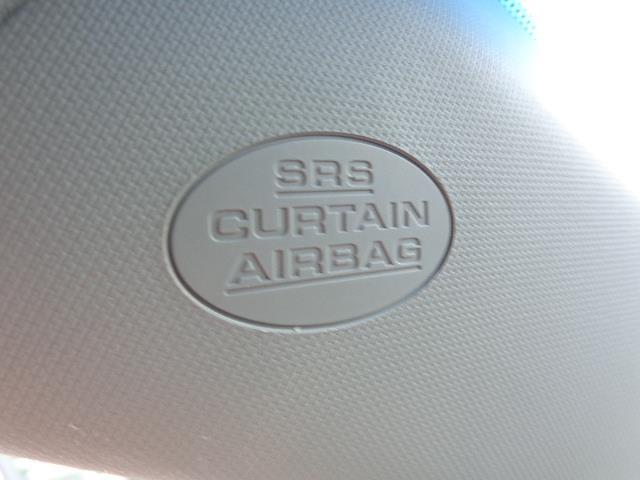 Toyota Camry SE Sedan