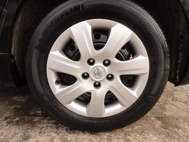 Toyota Camry 2011 photo 4