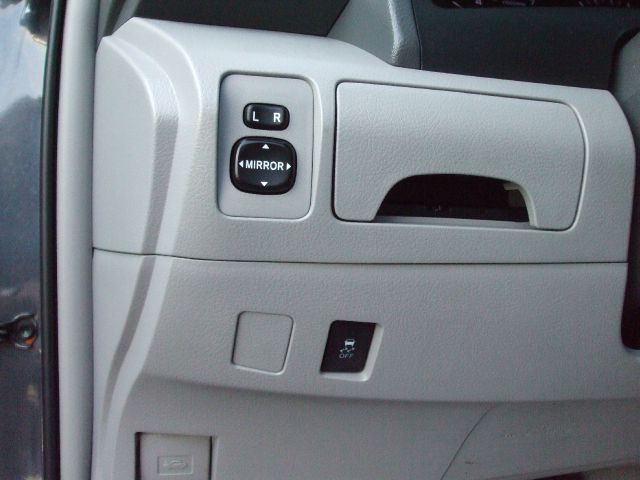 Toyota Camry 2011 photo 5