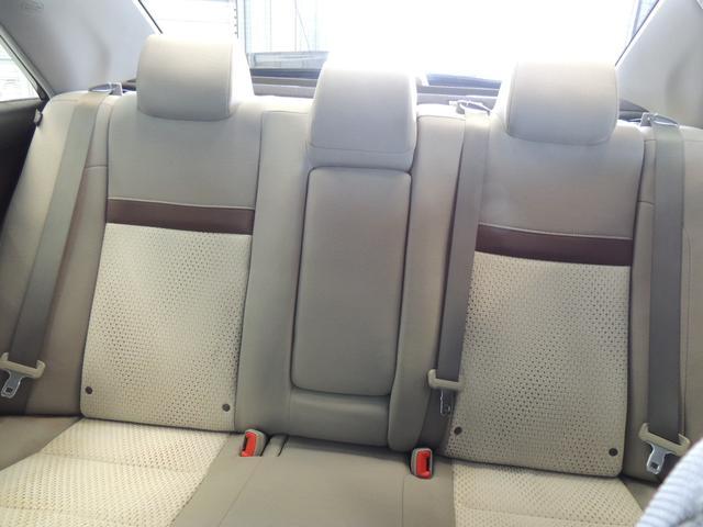 Toyota Camry Unknown Sedan