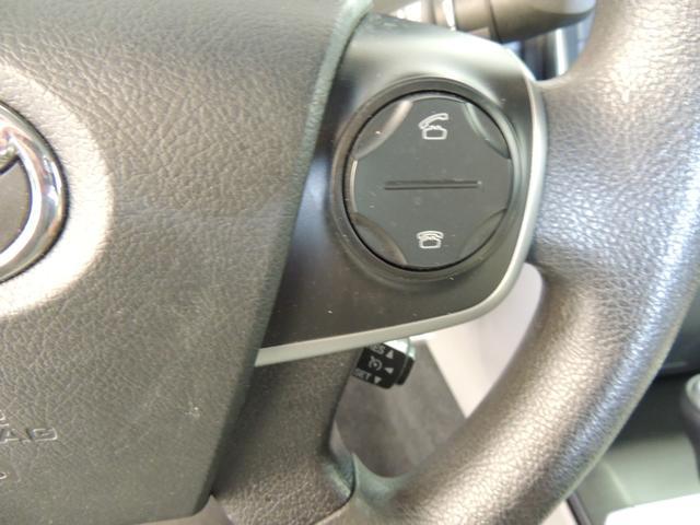 Toyota Camry 2012 photo 10