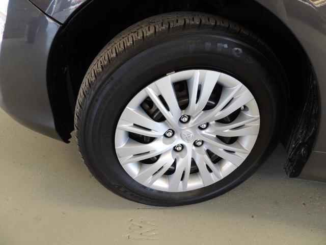 Toyota Camry 2012 photo 13