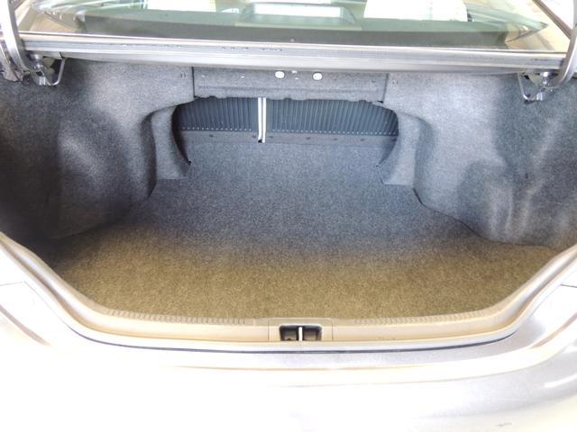 Toyota Camry 2012 photo 18