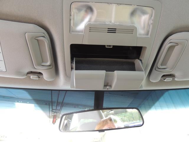 Toyota Camry 2012 photo 21