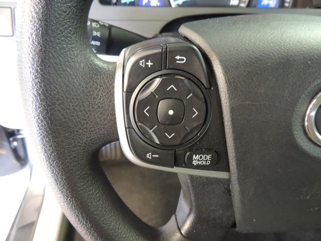 Toyota Camry 2012 photo 28