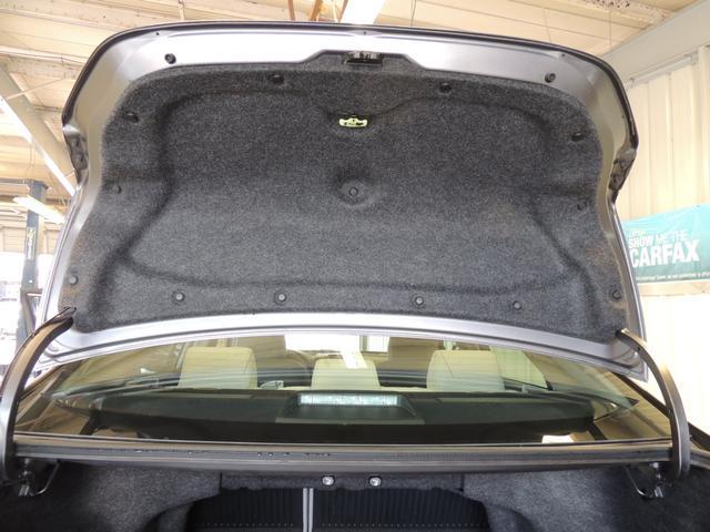 Toyota Camry 2012 photo 30