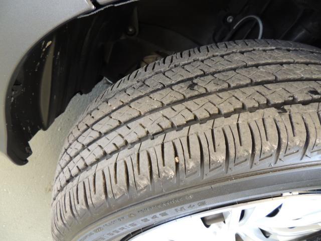 Toyota Camry 2012 photo 32