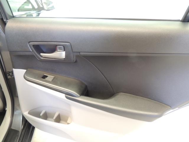 Toyota Camry 2012 photo 5