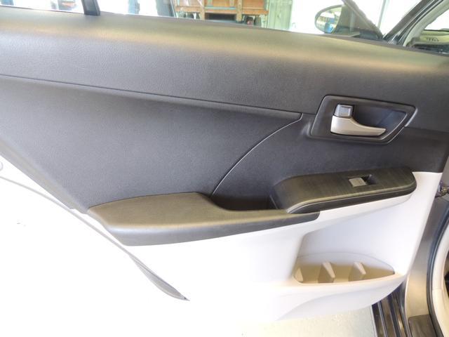 Toyota Camry 2012 photo 7