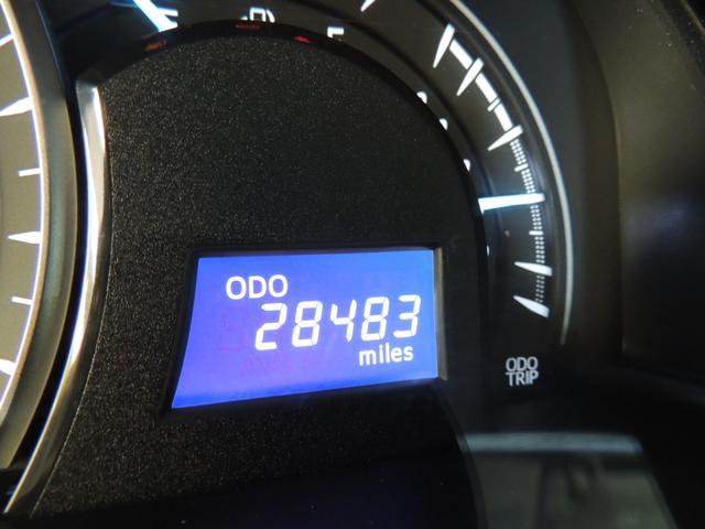 Toyota Camry 2012 photo 8